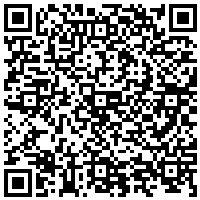 QR Code for bitcoin:bitcoin:bitcoin:bitcoin:bitcoin:bitcoin:bitcoin:bitcoin:bitcoin:bitcoin:litecoin:MWwHjbAwAw5Py9gL4xcVqhA7U5JzqYRdUz