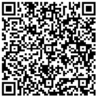 QR Code for bitcoin:bitcoin:bitcoin:bitcoin:bitcoin:bitcoin:bitcoin:bitcoin:bitcoin:bitcoin:litecoin:MWwLRMVh1FtPyDeq2Focao3WKEMFP2v1z8