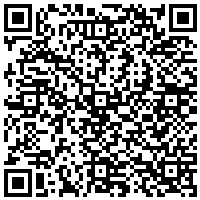 QR Code for bitcoin:bitcoin:bitcoin:bitcoin:bitcoin:bitcoin:bitcoin:bitcoin:bitcoin:bitcoin:litecoin:MWwPm6YRPi6Yo2UN3SWfPndYcDrs6FfVxm