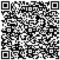 QR Code for bitcoin:bitcoin:bitcoin:bitcoin:bitcoin:bitcoin:bitcoin:bitcoin:bitcoin:bitcoin:litecoin:MWwcsYbMdXbcffc3ZKyF9y4k9BGiCqxJtk