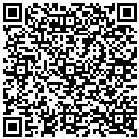 QR Code for bitcoin:bitcoin:bitcoin:bitcoin:bitcoin:bitcoin:bitcoin:bitcoin:bitcoin:bitcoin:litecoin:MWx19bFFFTrjfqiJJTjBaBJs3mKVKAocfb