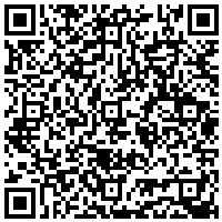 QR Code for bitcoin:bitcoin:bitcoin:bitcoin:bitcoin:bitcoin:bitcoin:bitcoin:bitcoin:bitcoin:litecoin:MWxGWNrbjAz5UXPPBiSKyNfZjWNevFn7sZ