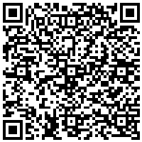 QR Code for bitcoin:bitcoin:bitcoin:bitcoin:bitcoin:bitcoin:bitcoin:bitcoin:bitcoin:bitcoin:litecoin:MWxXQ8o7Sb2d32eWFZAoUtGcgFA3s23BVR