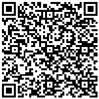 QR Code for bitcoin:bitcoin:bitcoin:bitcoin:bitcoin:bitcoin:bitcoin:bitcoin:bitcoin:bitcoin:litecoin:MWxnAzpXytNomfTXxPoJS2EMzugmCbNXkD