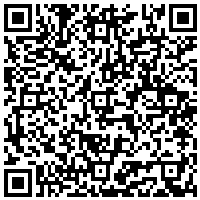 QR Code for bitcoin:bitcoin:bitcoin:bitcoin:bitcoin:bitcoin:bitcoin:bitcoin:bitcoin:bitcoin:litecoin:MWxo7Jf3jY5sKVehamQQMEF4UqSMCfS5am