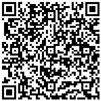 QR Code for bitcoin:bitcoin:bitcoin:bitcoin:bitcoin:bitcoin:bitcoin:bitcoin:bitcoin:bitcoin:litecoin:MWyDA5WFLL82FcPRqBWpAugu9uTuYVvmrv