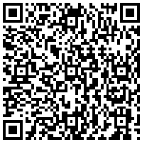 QR Code for bitcoin:bitcoin:bitcoin:bitcoin:bitcoin:bitcoin:bitcoin:bitcoin:bitcoin:bitcoin:litecoin:MWyfugKusFMfYpmnw5Mu9A6AzcYcGduXSA