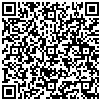 QR Code for bitcoin:bitcoin:bitcoin:bitcoin:bitcoin:bitcoin:bitcoin:bitcoin:bitcoin:bitcoin:litecoin:MWyowPyw2mqVsifcP2XRFutCU77jZPzkLM