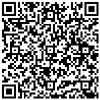 QR Code for bitcoin:bitcoin:bitcoin:bitcoin:bitcoin:bitcoin:bitcoin:bitcoin:bitcoin:bitcoin:litecoin:MWyv3S8SLCF6pgCGbEMfoNKT9qW3NJkres