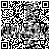 QR Code for bitcoin:bitcoin:bitcoin:bitcoin:bitcoin:bitcoin:bitcoin:bitcoin:bitcoin:bitcoin:litecoin:MWzPdkx93YcG2PsRL2sStDXcsXGtu2PtB9