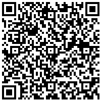 QR Code for bitcoin:bitcoin:bitcoin:bitcoin:bitcoin:bitcoin:bitcoin:bitcoin:bitcoin:bitcoin:litecoin:MWzPyB7SrjXG2p6AgmYovDRKFc55TiSLhY