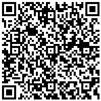 QR Code for bitcoin:bitcoin:bitcoin:bitcoin:bitcoin:bitcoin:bitcoin:bitcoin:bitcoin:bitcoin:litecoin:MWzUsdeXTusTMSiSCkfdCh8qUmtKs7z2eN