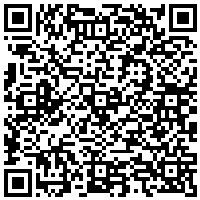 QR Code for bitcoin:bitcoin:bitcoin:bitcoin:bitcoin:bitcoin:bitcoin:bitcoin:bitcoin:bitcoin:litecoin:MWzc2SpgNJDFNWjtFf5hjs2RjwApGSJH9W