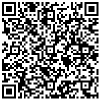 QR Code for bitcoin:bitcoin:bitcoin:bitcoin:bitcoin:bitcoin:bitcoin:bitcoin:bitcoin:bitcoin:litecoin:MWzdNMSRV1uSw96yyyFPTYHDudtS9WHrVi