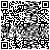QR Code for bitcoin:bitcoin:bitcoin:bitcoin:bitcoin:bitcoin:bitcoin:bitcoin:bitcoin:bitcoin:litecoin:MWzqbwh1LP9XkXqCChHL2bPCP8iD7VJmaP