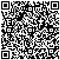 QR Code for bitcoin:bitcoin:bitcoin:bitcoin:bitcoin:bitcoin:bitcoin:bitcoin:bitcoin:bitcoin:litecoin:MWztsLGSmn8Zhz8D73HFqugCWH4Gop11CD