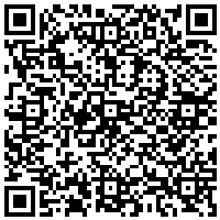 QR Code for bitcoin:bitcoin:bitcoin:bitcoin:bitcoin:bitcoin:bitcoin:bitcoin:bitcoin:bitcoin:litecoin:MX19iJSzTLcMAsExcExm8K2Z1M74QLs6pW