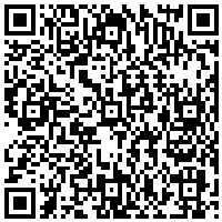 QR Code for bitcoin:bitcoin:bitcoin:bitcoin:bitcoin:bitcoin:bitcoin:bitcoin:bitcoin:bitcoin:litecoin:MX1AMZKmAAYLf6Z916WNa28vcwt5UijApX