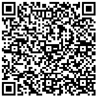 QR Code for bitcoin:bitcoin:bitcoin:bitcoin:bitcoin:bitcoin:bitcoin:bitcoin:bitcoin:bitcoin:litecoin:MX1Ax4eW9FPNiKokNNA99xP4AACm2BiFKj