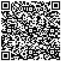 QR Code for bitcoin:bitcoin:bitcoin:bitcoin:bitcoin:bitcoin:bitcoin:bitcoin:bitcoin:bitcoin:litecoin:MX1W9Tr3HD4mJPQfHHCv21nt28TzZ3CyKL