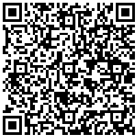 QR Code for bitcoin:bitcoin:bitcoin:bitcoin:bitcoin:bitcoin:bitcoin:bitcoin:bitcoin:bitcoin:litecoin:MX1iZ95QHMTD3crRbyasXuU2Pujgv7qXYm