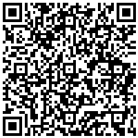 QR Code for bitcoin:bitcoin:bitcoin:bitcoin:bitcoin:bitcoin:bitcoin:bitcoin:bitcoin:bitcoin:litecoin:MX1k8ttekPtbVMchiQwU9rGamz7tk4e6JC