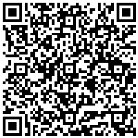 QR Code for bitcoin:bitcoin:bitcoin:bitcoin:bitcoin:bitcoin:bitcoin:bitcoin:bitcoin:bitcoin:litecoin:MX1tcT3V3GVCgZSSqBLLCdJNRNSfwsrCoL