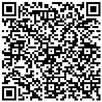 QR Code for bitcoin:bitcoin:bitcoin:bitcoin:bitcoin:bitcoin:bitcoin:bitcoin:bitcoin:bitcoin:litecoin:MX29NeQpV21nkpVgEBXMFYFz7J4REFSTcy