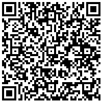 QR Code for bitcoin:bitcoin:bitcoin:bitcoin:bitcoin:bitcoin:bitcoin:bitcoin:bitcoin:bitcoin:litecoin:MX29nS6k2fHmEuJcFdG71ENGogYkr4T4XG