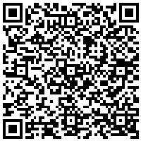 QR Code for bitcoin:bitcoin:bitcoin:bitcoin:bitcoin:bitcoin:bitcoin:bitcoin:bitcoin:bitcoin:litecoin:MX2DHxT2iQRaSAHWecC9gz16iu9fzqZzVc