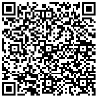 QR Code for bitcoin:bitcoin:bitcoin:bitcoin:bitcoin:bitcoin:bitcoin:bitcoin:bitcoin:bitcoin:litecoin:MX2TSCFVTc36e1UFpmxDrYA9gzUbDFt2kP
