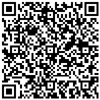 QR Code for bitcoin:bitcoin:bitcoin:bitcoin:bitcoin:bitcoin:bitcoin:bitcoin:bitcoin:bitcoin:litecoin:MX2eC3XA6tCWCWDJfwvWqDuPR89JmRNpm9