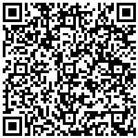 QR Code for bitcoin:bitcoin:bitcoin:bitcoin:bitcoin:bitcoin:bitcoin:bitcoin:bitcoin:bitcoin:litecoin:MX3aRxNPU7XTWRnB5Fi8EV1DbfdMsdwF4N