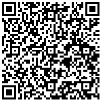 QR Code for bitcoin:bitcoin:bitcoin:bitcoin:bitcoin:bitcoin:bitcoin:bitcoin:bitcoin:bitcoin:litecoin:MX3rnQdqjGDVSNcuVCQy7bNa2Ns7J4PyE4