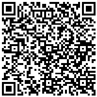 QR Code for bitcoin:bitcoin:bitcoin:bitcoin:bitcoin:bitcoin:bitcoin:bitcoin:bitcoin:bitcoin:litecoin:MX481Gvo6Tt7WDymWR2cXDW3FkdPYAV5pi