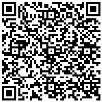 QR Code for bitcoin:bitcoin:bitcoin:bitcoin:bitcoin:bitcoin:bitcoin:bitcoin:bitcoin:bitcoin:litecoin:MX4Wib3ynvgufhsCWFP7eWEghknBKQcAcS