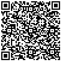 QR Code for bitcoin:bitcoin:bitcoin:bitcoin:bitcoin:bitcoin:bitcoin:bitcoin:bitcoin:bitcoin:litecoin:MX4fWJRUtTXiNbd3KsQKyRMvBNDobKkV8d