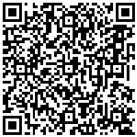 QR Code for bitcoin:bitcoin:bitcoin:bitcoin:bitcoin:bitcoin:bitcoin:bitcoin:bitcoin:bitcoin:litecoin:MX4pLdQpiSTVAujhjPFPATGbP2GcMULS2S
