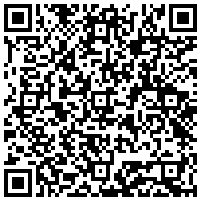 QR Code for bitcoin:bitcoin:bitcoin:bitcoin:bitcoin:bitcoin:bitcoin:bitcoin:bitcoin:bitcoin:litecoin:MX4s8Epi6jMYkfUief4HsNBdK2CMMPMycZ