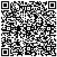 QR Code for bitcoin:bitcoin:bitcoin:bitcoin:bitcoin:bitcoin:bitcoin:bitcoin:bitcoin:bitcoin:litecoin:MX4utCms5A3JB4bbVHHGzDAAXpnVTgxjnh