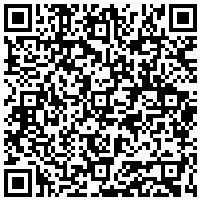 QR Code for bitcoin:bitcoin:bitcoin:bitcoin:bitcoin:bitcoin:bitcoin:bitcoin:bitcoin:bitcoin:litecoin:MX52zkQT7WBvAcF8Wu8MfCQyFiduK8o7cU