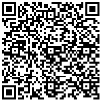 QR Code for bitcoin:bitcoin:bitcoin:bitcoin:bitcoin:bitcoin:bitcoin:bitcoin:bitcoin:bitcoin:litecoin:MX5Lua73VmrjYMpxd2mvmzhNCqMNfrPjeC