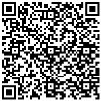 QR Code for bitcoin:bitcoin:bitcoin:bitcoin:bitcoin:bitcoin:bitcoin:bitcoin:bitcoin:bitcoin:litecoin:MX5aCpfFr3RS1HitpQ4soMhpuRGpgWg13d