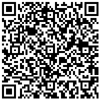 QR Code for bitcoin:bitcoin:bitcoin:bitcoin:bitcoin:bitcoin:bitcoin:bitcoin:bitcoin:bitcoin:litecoin:MX6441veBYJN4mCaevGLYuGxAWWThPoRfj