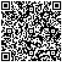 QR Code for bitcoin:bitcoin:bitcoin:bitcoin:bitcoin:bitcoin:bitcoin:bitcoin:bitcoin:bitcoin:litecoin:MX6AaPpXfP5PTQ8o8tffFdeE2bAtw8CBj1