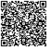 QR Code for bitcoin:bitcoin:bitcoin:bitcoin:bitcoin:bitcoin:bitcoin:bitcoin:bitcoin:bitcoin:litecoin:MX6DNyyFNGRcUV9FcsDvMFfPQPEBnXAc3F