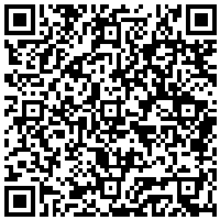 QR Code for bitcoin:bitcoin:bitcoin:bitcoin:bitcoin:bitcoin:bitcoin:bitcoin:bitcoin:bitcoin:litecoin:MX6JppVTQtpsPiutj8MHWBUt6NNdKsEcyF