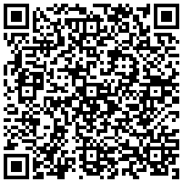 QR Code for bitcoin:bitcoin:bitcoin:bitcoin:bitcoin:bitcoin:bitcoin:bitcoin:bitcoin:bitcoin:litecoin:MX6gifZ7zUU3cdyHdWhSUSHG3J4ZGSckqA