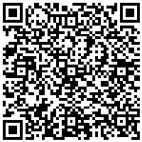 QR Code for bitcoin:bitcoin:bitcoin:bitcoin:bitcoin:bitcoin:bitcoin:bitcoin:bitcoin:bitcoin:litecoin:MX6uHBdFDL5XF7dVvXttj2wwS6knLth4DF