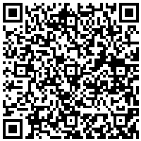 QR Code for bitcoin:bitcoin:bitcoin:bitcoin:bitcoin:bitcoin:bitcoin:bitcoin:bitcoin:bitcoin:litecoin:MX74AacFf3Pu2WC5Ss2phFoB619TGSSQFu